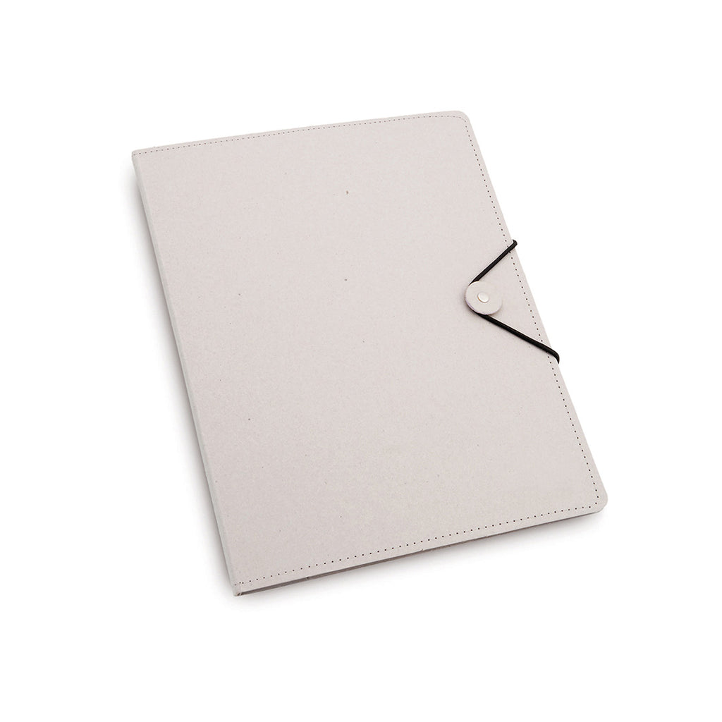 Makito variant 13639 3639-000-P