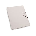 Makito variant 13639 3639-000-P