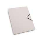 Makito variant 13639 3639-000-P