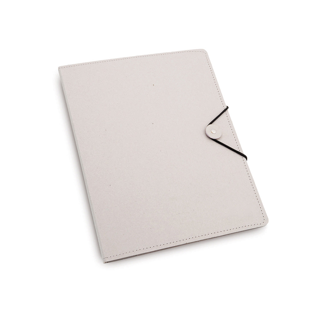 Makito variant 13639 3639-000-P