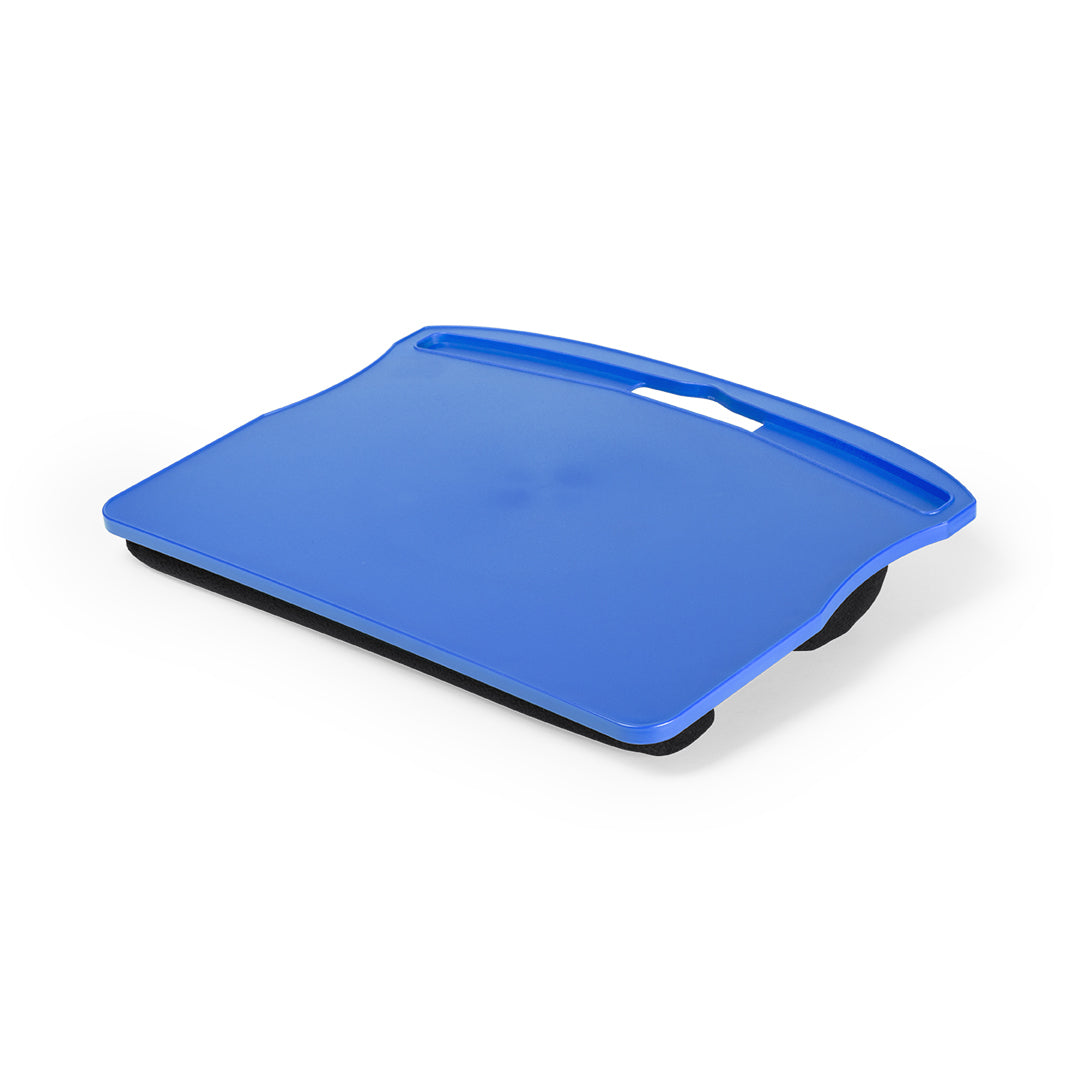 Makito variant 13665 3665-019-P