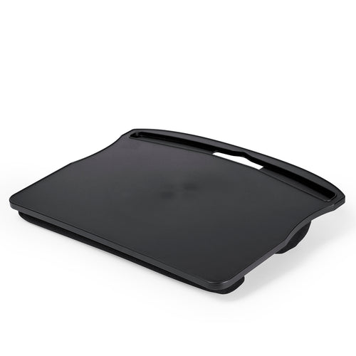 Practical computer holder - Ryper Personalised