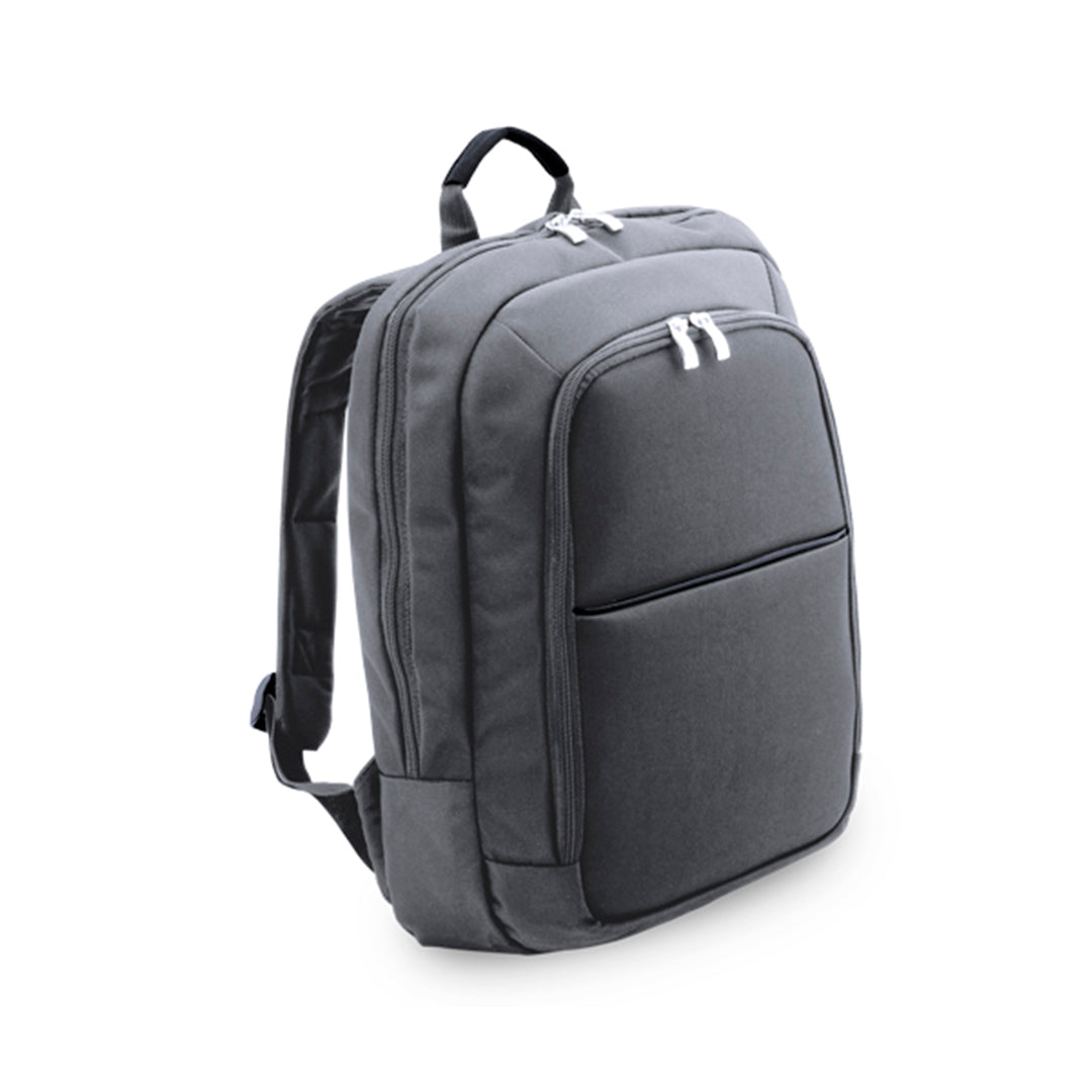 Makito variant 13668 3668-008-P