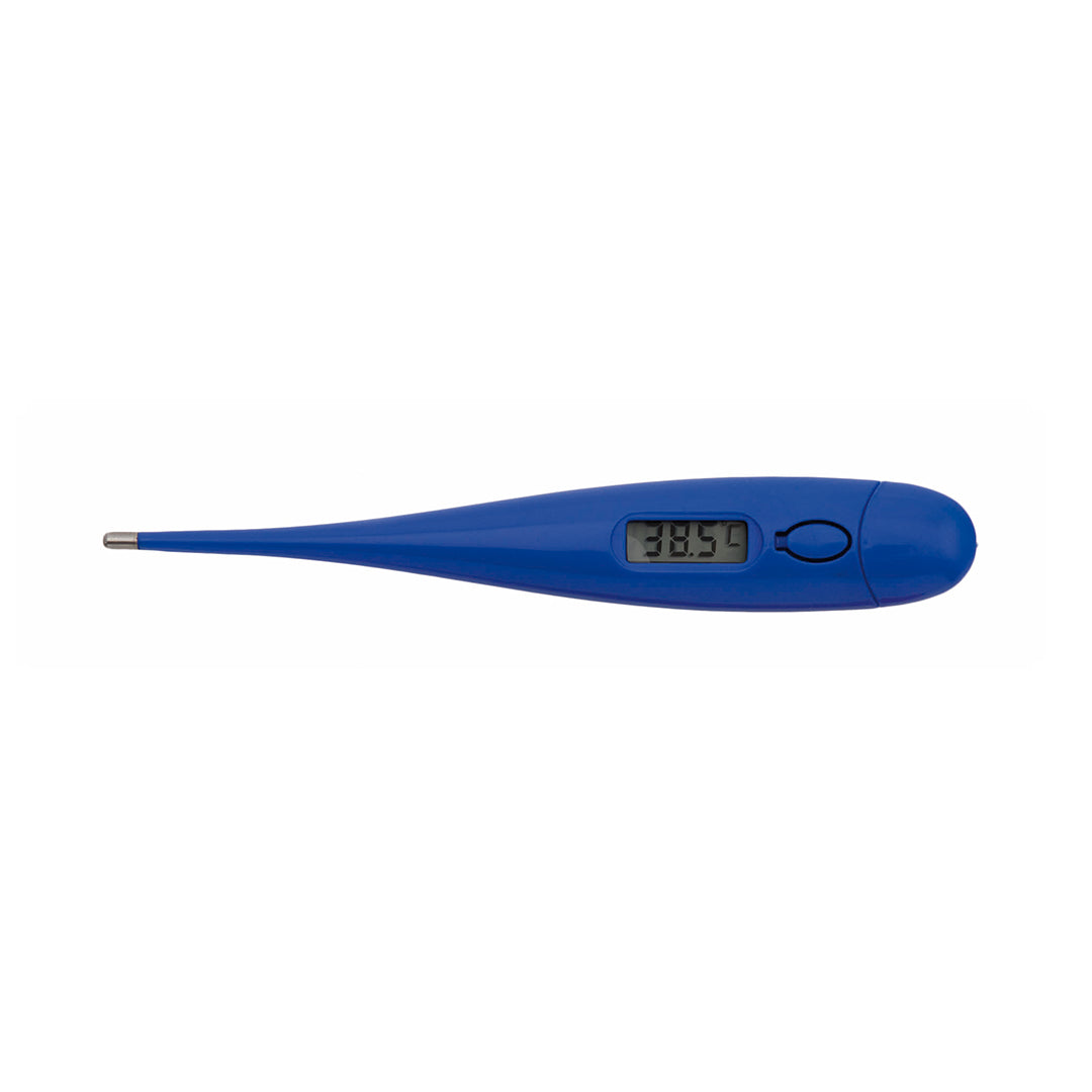 Makito variant 13696 3696-019-P