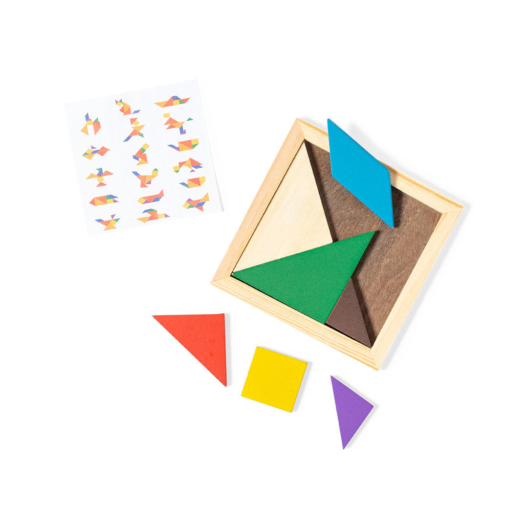 Makito variant 13704 3704-000-P