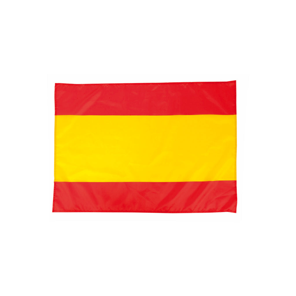 Makito variant 13767 3767-139-P