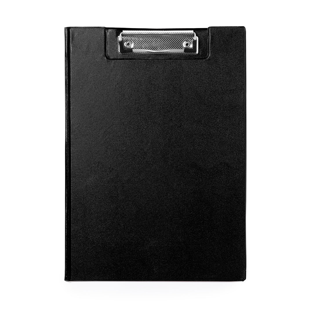 Makito variant 13774 3774-002-P