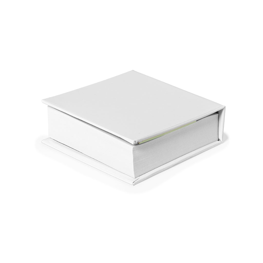 Makito variant 13805 3805-001-P