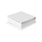 Makito variant 13805 3805-001-P