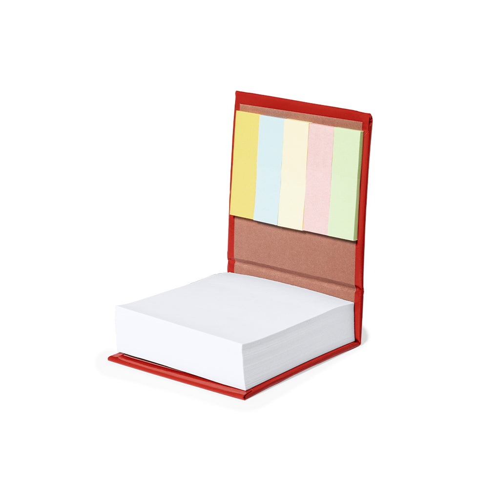 Makito main 13805