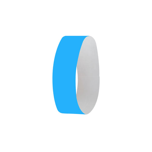Events, synthetic fiber bracelet for adult Personalised