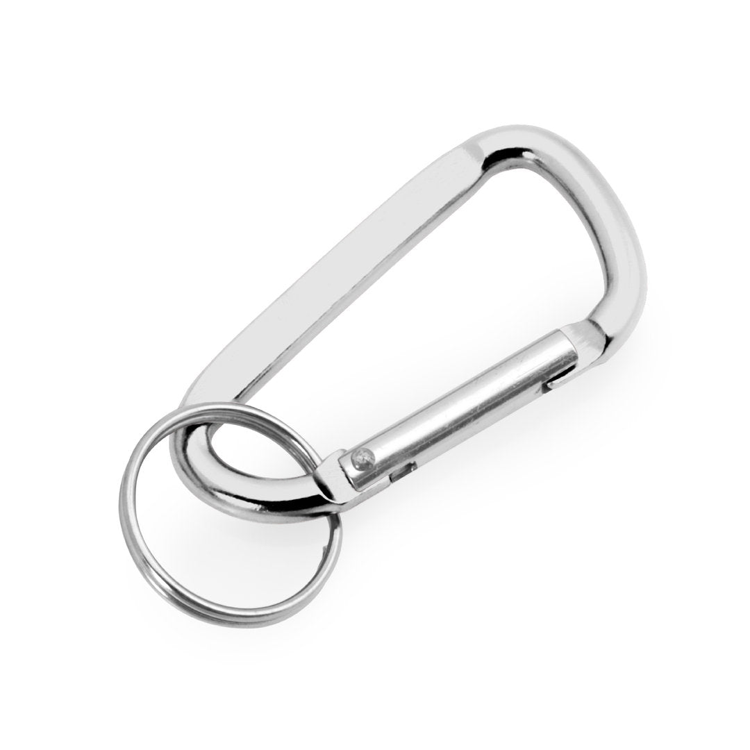Makito variant 13857 3857-009-P