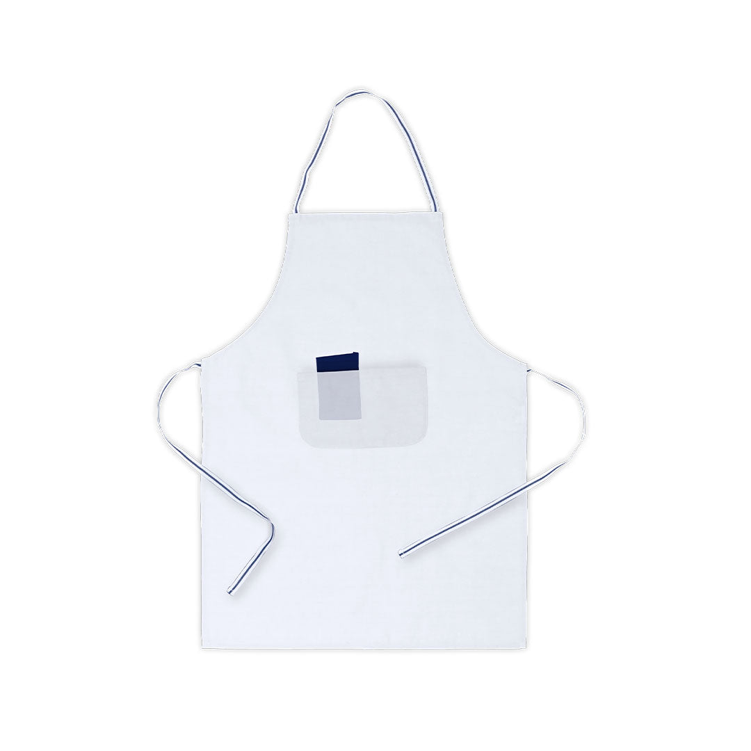 Makito variant 13897 3897-001-P