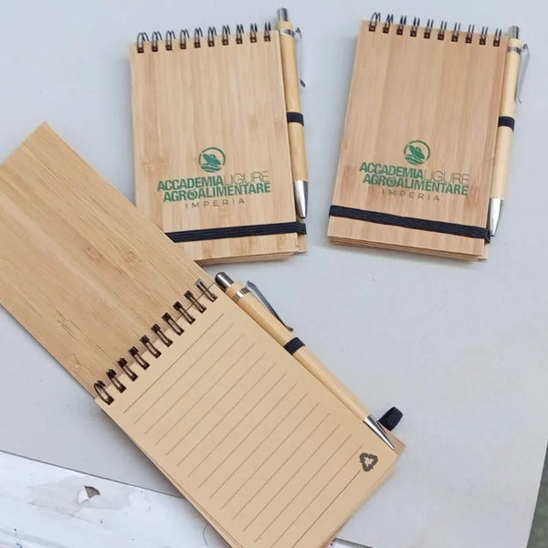Pad printing