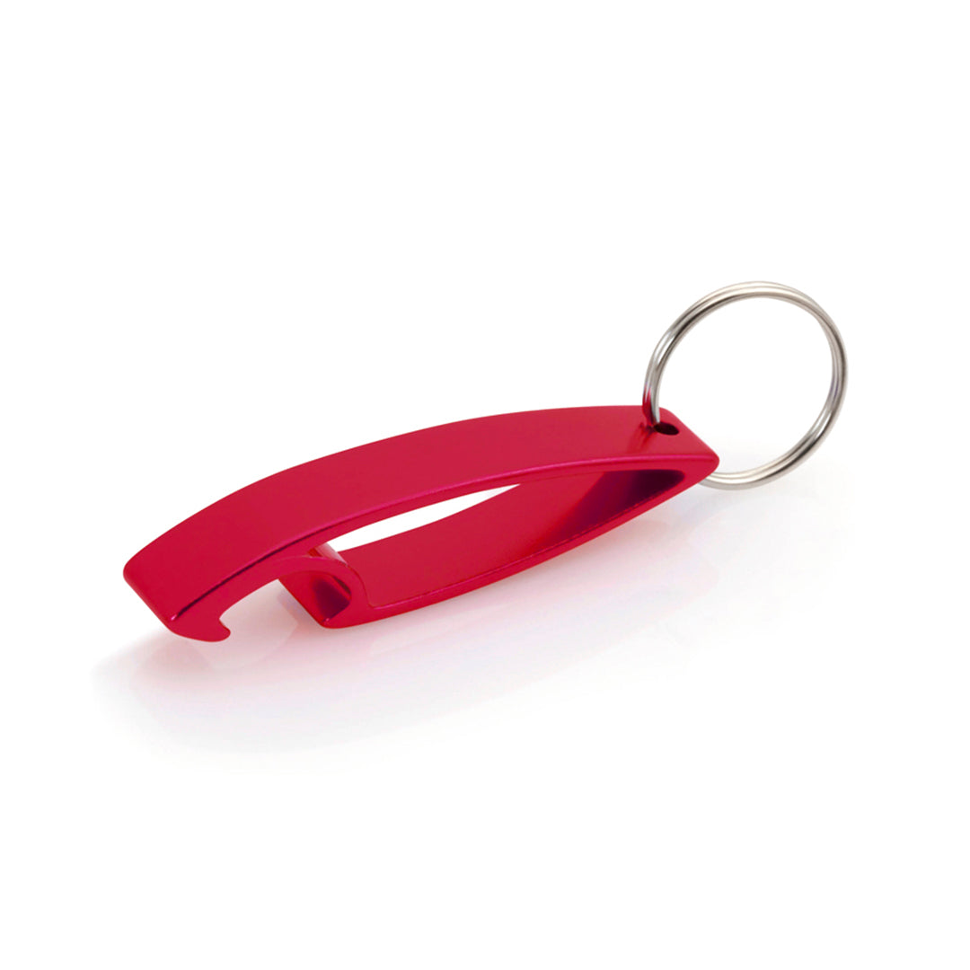 Makito variant 13911 3911-003-P