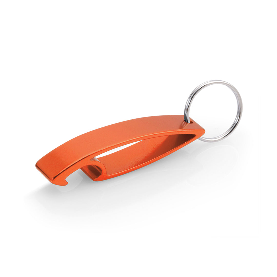 Makito variant 13911 3911-007-P