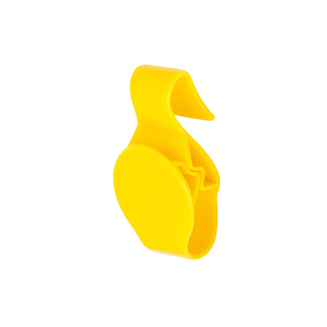 Makito variant 13936 3936-005-P