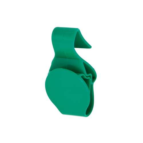 Original and resistant holder for bags - Taker Personalised