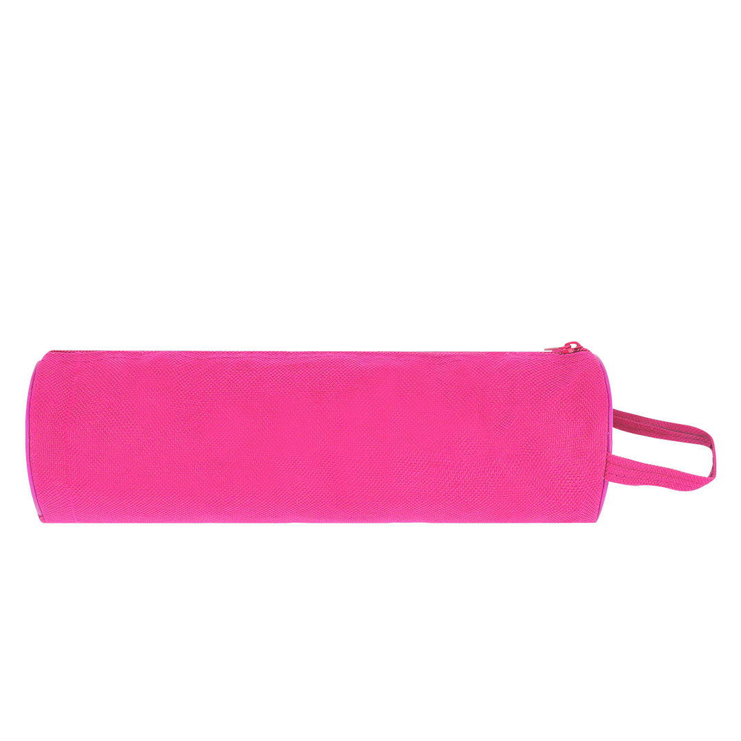 Makito variant 13987 3987-011-P