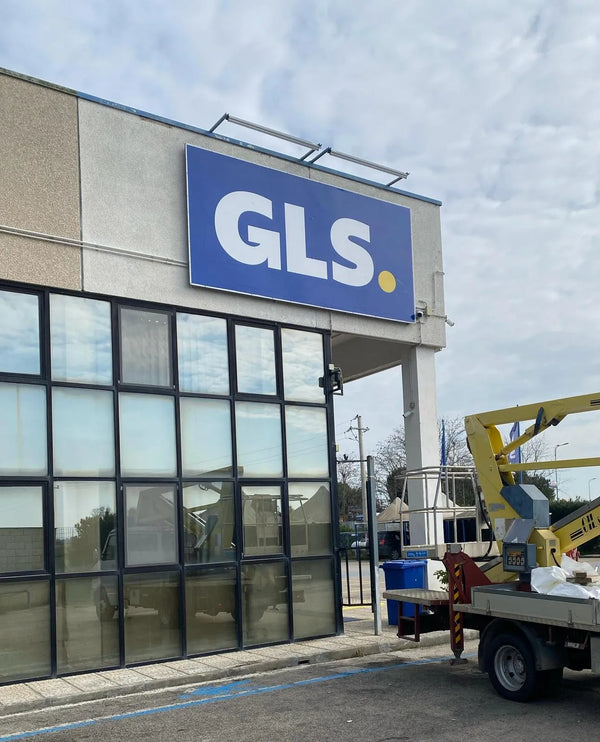 Direct printing on substrates