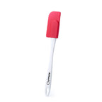 Makito main 14002