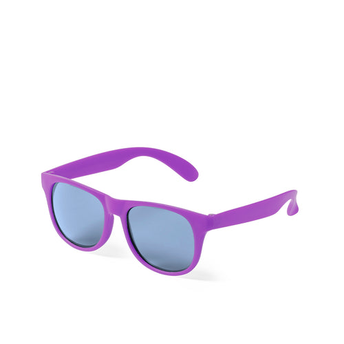 Sunglasses with UV400 protection of classic design - Malter Personalised
