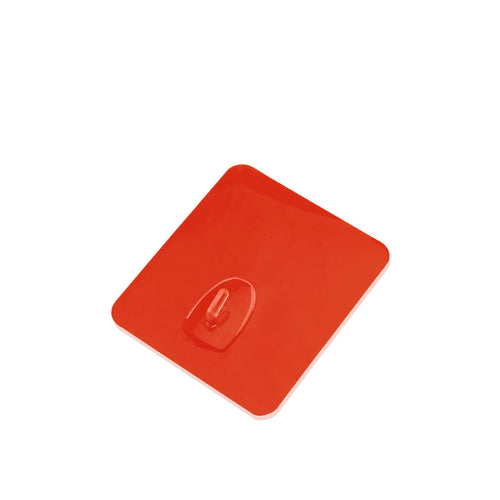 Multi purpose hook in resistant PET - Rucco Personalised