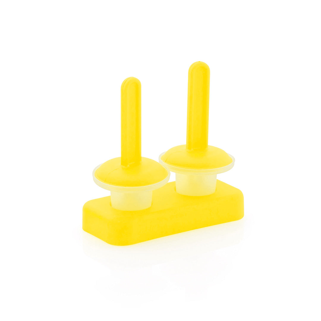 Makito variant 14145 4145-005-P