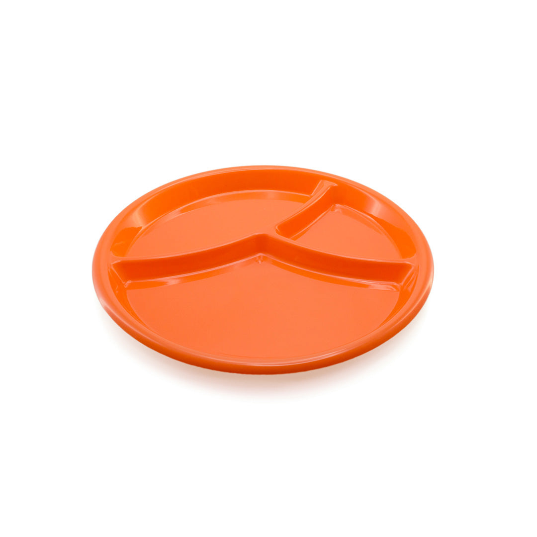 Makito variant 14146 4146-007-P