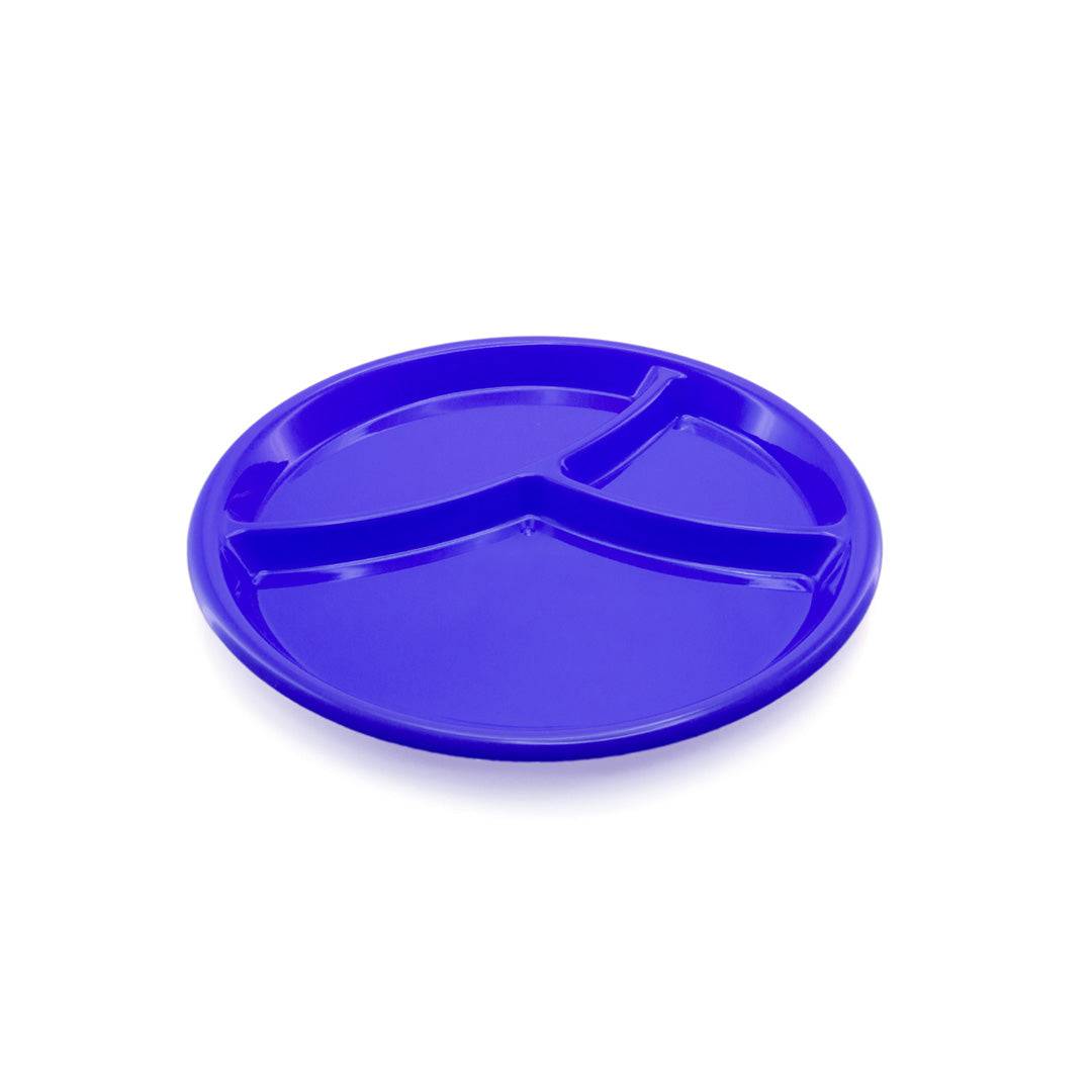 Makito variant 14146 4146-019-P