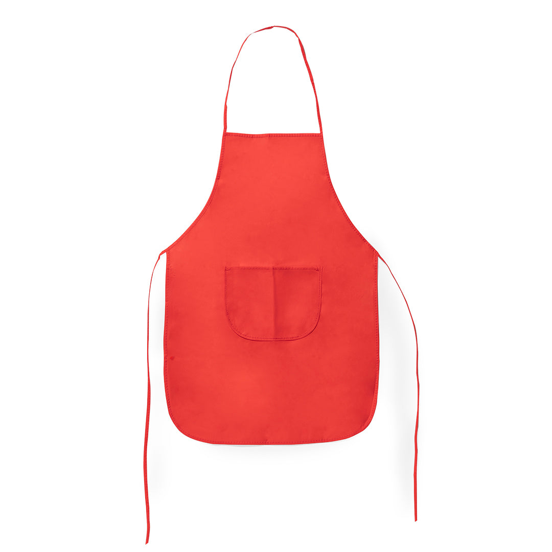 Makito variant 14168 4168-003-P