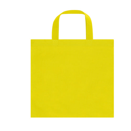 Non-woven bag in 80g/m2 - Nox Personalised