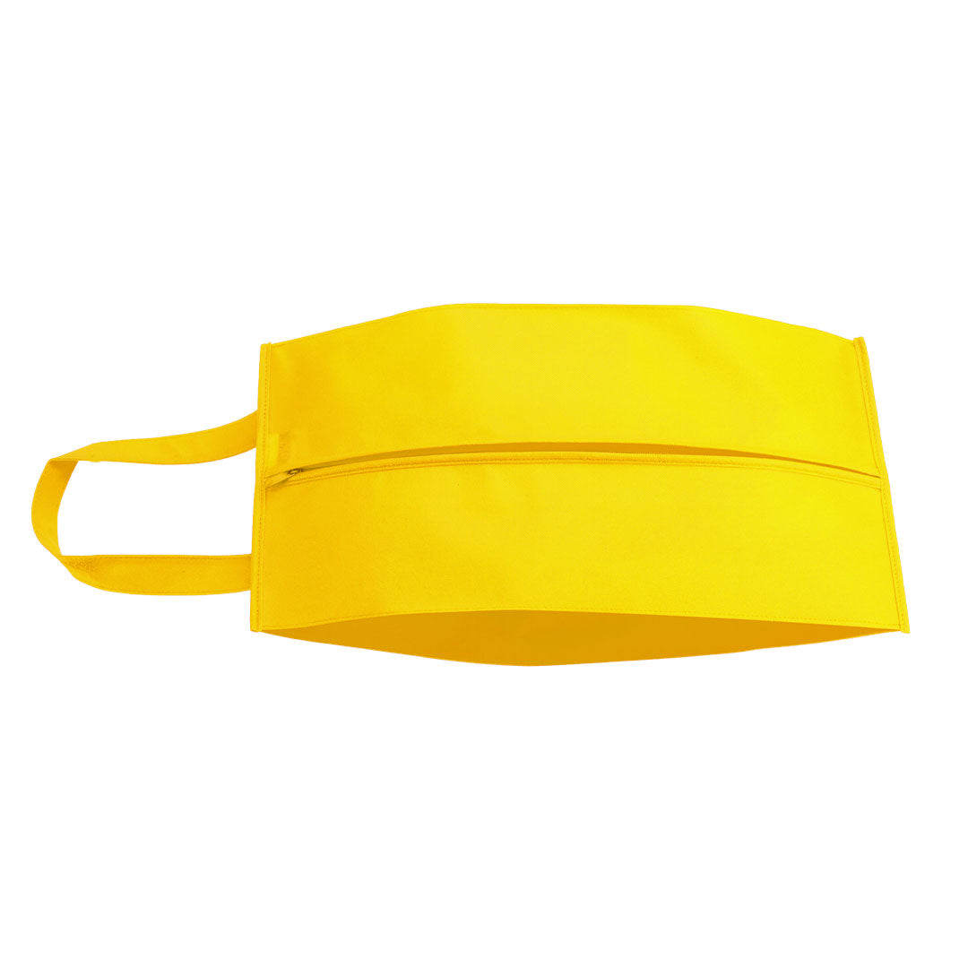 Makito variant 14182 4182-005-P