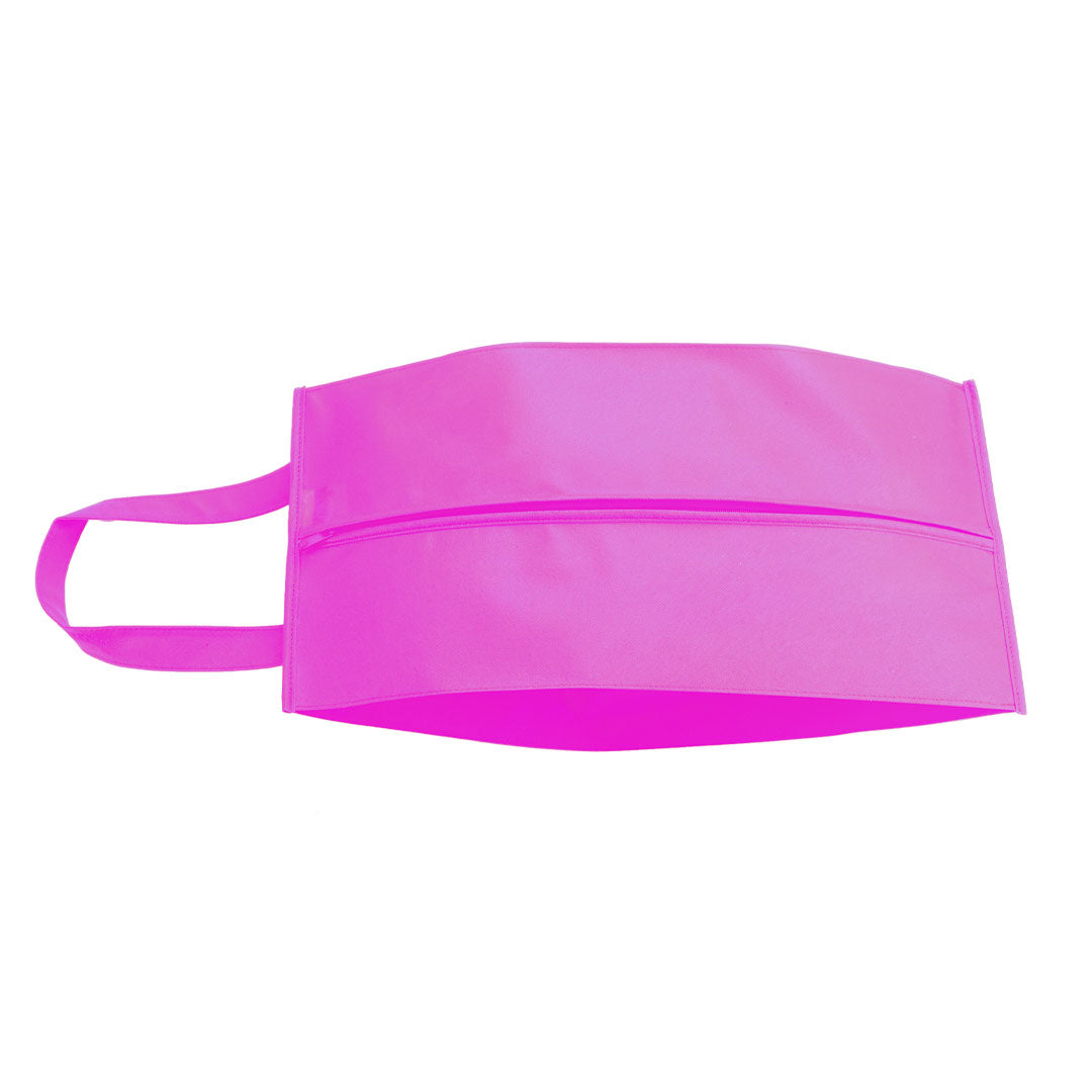 Makito variant 14182 4182-011-P