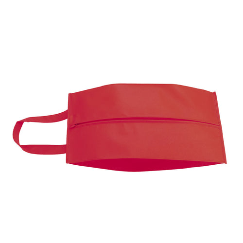 Non-woven shoe bag - Recco Personalised