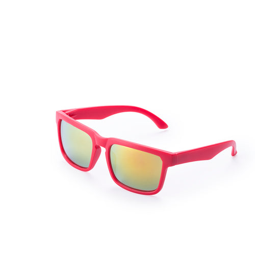 Sunglasses with UV400 protection of classic summer design - Bunner Personalised
