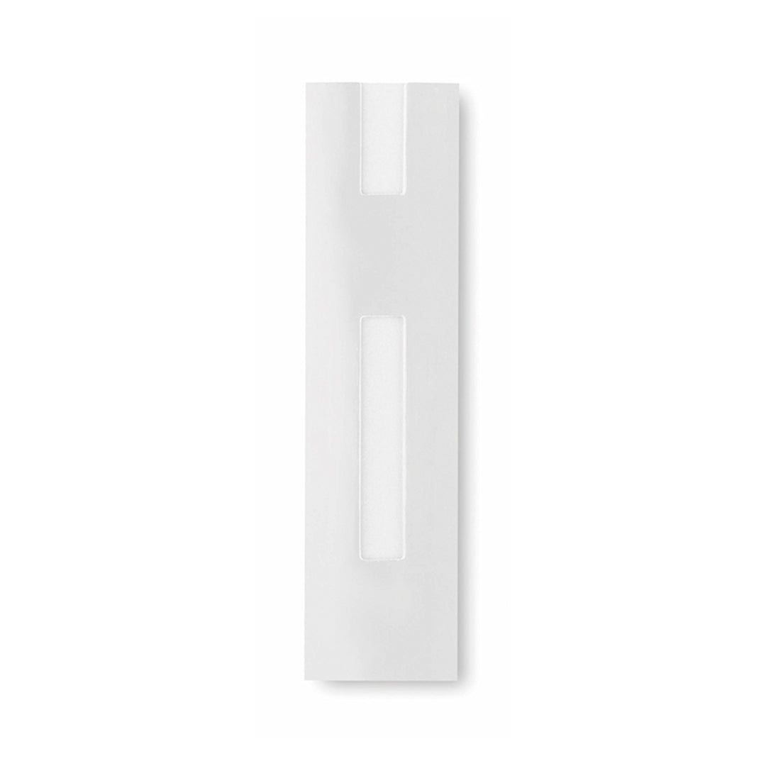 Makito variant 14222 4222-001-P