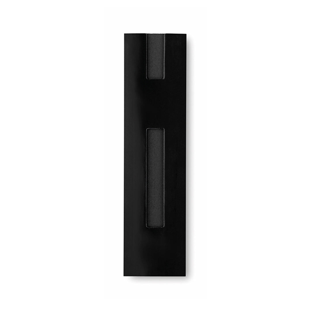 Makito variant 14222 4222-002-P