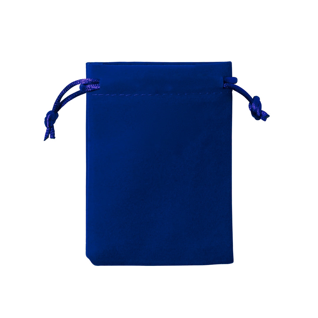 Makito variant 14227 4227-019-P