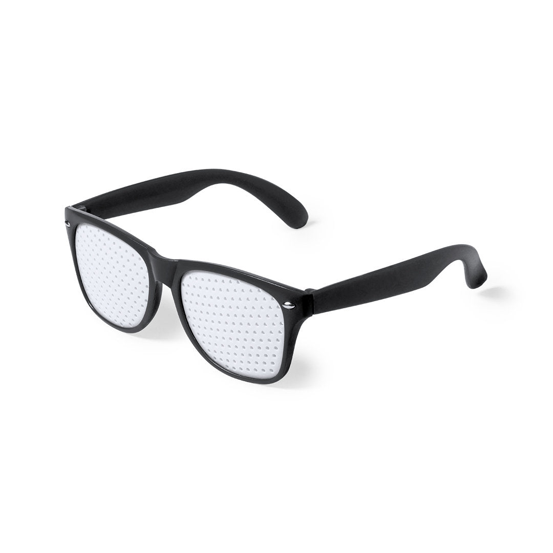 Makito variant 14234 4234-002-P