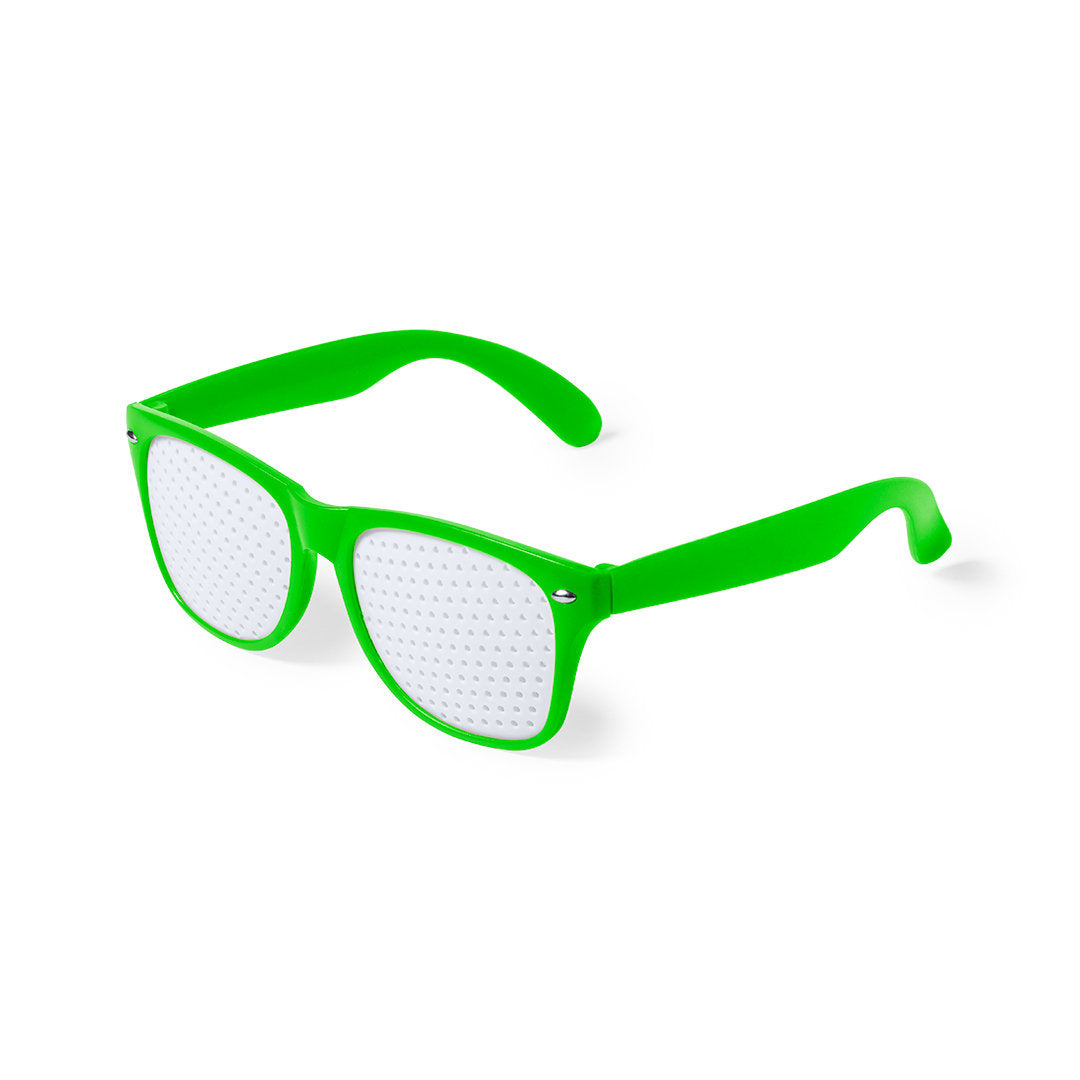 Makito variant 14234 4234-004-P