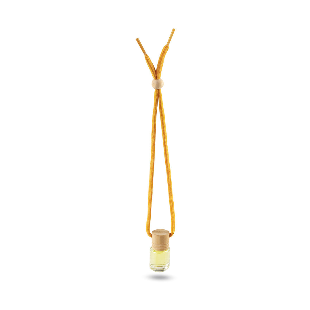 Makito variant 14250 4250-005-P