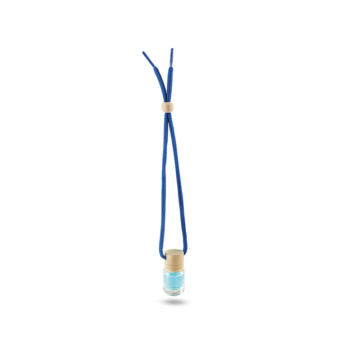 Makito variant 14250 4250-019-P
