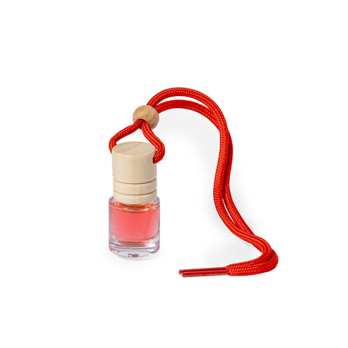 Ocean scent freshener - Telox Personalised