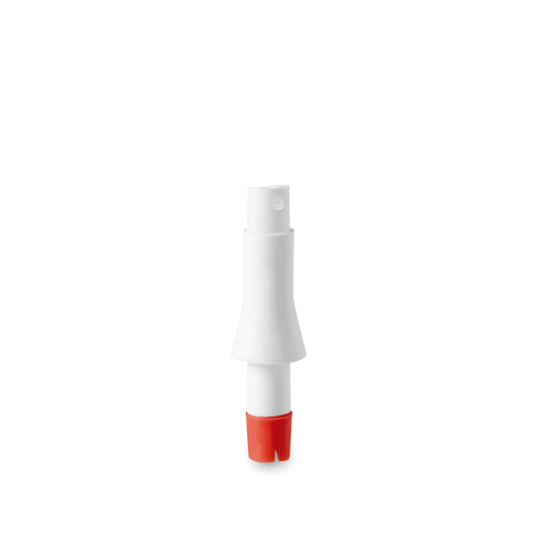 Original vaporizer for citrus fruits - Jandres Personalised