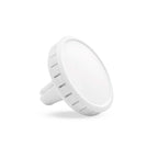 Makito variant 14276 4276-001-P