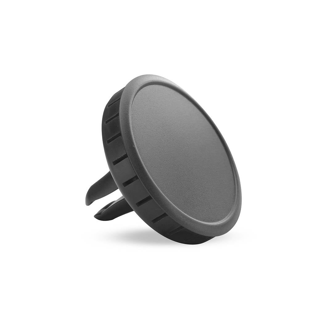 Makito variant 14276 4276-002-P
