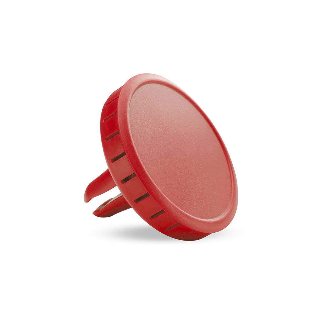 Makito variant 14276 4276-003-P