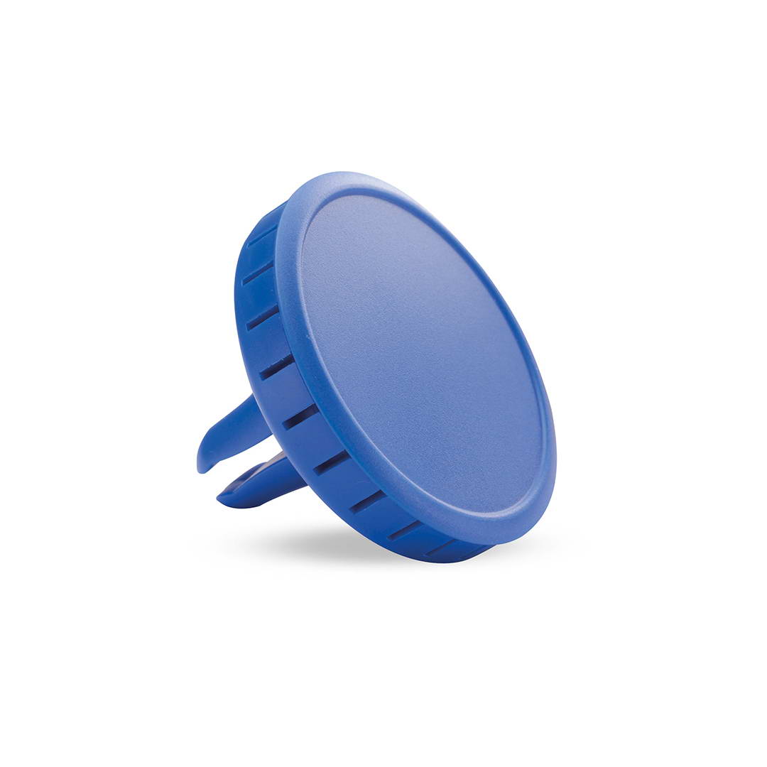 Makito variant 14276 4276-019-P