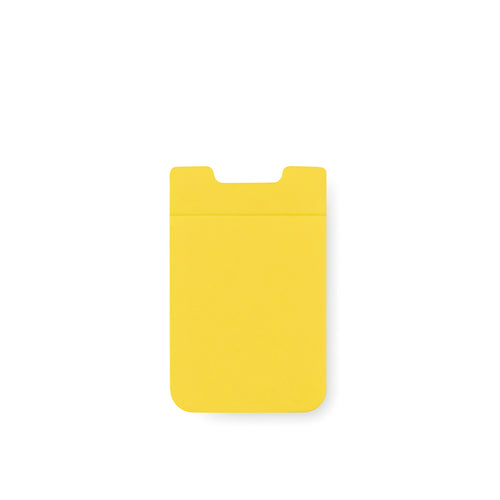 Multi purpose cover in soft silicone - Lotek Personalised